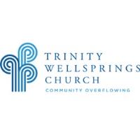 Trinity Wellsprings Church image 1