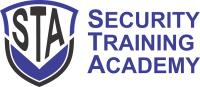Security Training Academy image 1