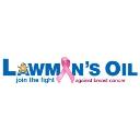 Lawman's Oil logo