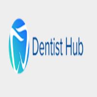 Dentist Hub image 1