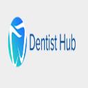 Dentist Hub logo