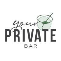Your Private Bar image 1