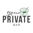 Your Private Bar logo