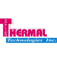 Applied Thermal Technologies image 1