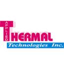 Applied Thermal Technologies logo