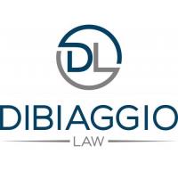 DiBiaggio Law image 1