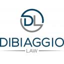DiBiaggio Law logo