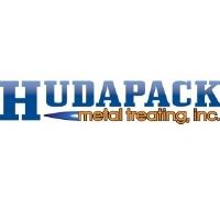Hudapack Metal Treating Inc image 1