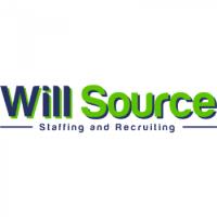 Will Source Staffing image 1
