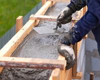 Concrete Contractors Dallas image 2