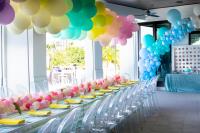 Party Time Rentals And Special Events image 2
