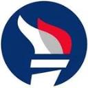 Liberty Tax Services logo