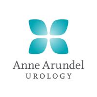 Anne Arundel Urology image 2