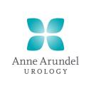 Anne Arundel Urology logo