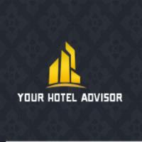 Your Hotel Advisor image 1