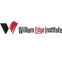 William Edge Institute image 1