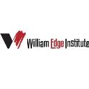 William Edge Institute logo