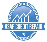 ASAP Credit Repair & Financial Education image 1