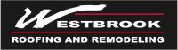 Westbrook Roofing and Remodeling image 1