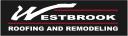 Westbrook Roofing and Remodeling logo