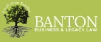 Banton Business & Legacy Law image 2