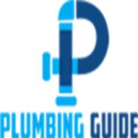 Plumbing Guide image 1