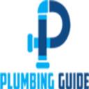 Plumbing Guide logo