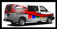 David White Services image 3
