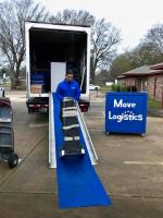 Move Logistics Inc. image 4