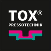 Tox Pressotechnik L.L.C. image 1