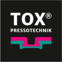 Tox Pressotechnik L.L.C. logo