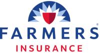 Farmers Insurance-Michael Lelli image 1