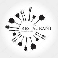 Best Restaurant in New York image 1