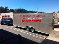Trailer Rental Services image 2