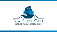 RealEstateCake, Inc. image 1