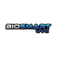 BioSmart UVC image 1