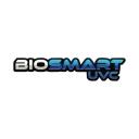 BioSmart UVC logo