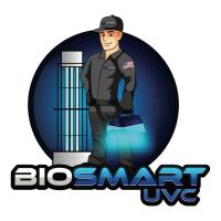 BioSmart UVC image 2