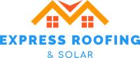 Express Roofing and Solar of Kirkland image 1