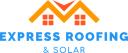 Express Roofing and Solar of Kirkland logo