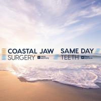 Same Day Teeth® Coastal Jaw Surgery at New Port image 1