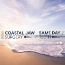 Same Day Teeth® Coastal Jaw Surgery at New Port logo