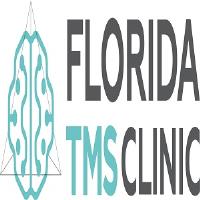 FLORIDA TMS CLINIC image 17