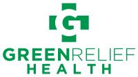 Green Relief Health  image 1