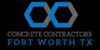 Concrete Contractors Fort Worth TX image 5