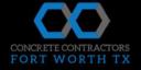 Reliable Concrete Contractors Fort Worth logo