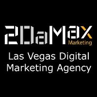 2DaMax Marketing image 1