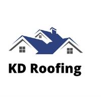 KD Roofing Winter Park image 3