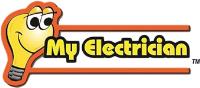 My Electrician image 1