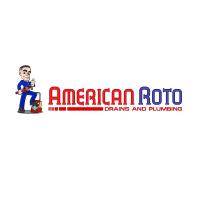 American Roto Drains & Plumbing image 11
